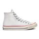Tenisi Unisex, Converse, Converse Chuck 70 162056C Tenisi Unisex, Converse, Converse Chuck 70 162056C
