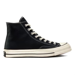 Tenisi Unisex, Converse, Chuck 70 162050C