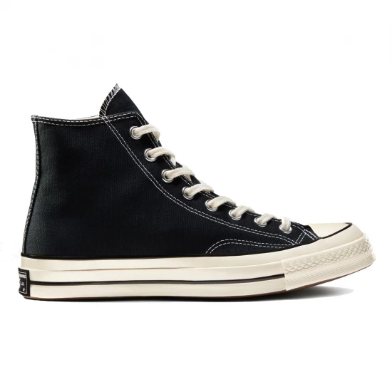 Tenisi Unisex, Converse, Chuck 70 162050C Tenisi Unisex, Converse, Chuck 70 162050C