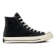 Tenisi Unisex, Converse, Chuck 70 162050C Tenisi Unisex, Converse, Chuck 70 162050C