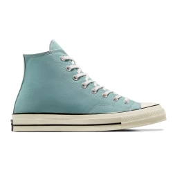 Tenisi Unisex, Converse, Chuck 70 A04584C