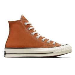 Tenisi Unisex, Converse, Chuck 70 A04588C