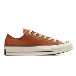 Tenisi Unisex, Converse, Chuck 70 A04591C