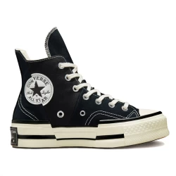 Tenisi Unisex, Converse, Chuck 70 A00916C