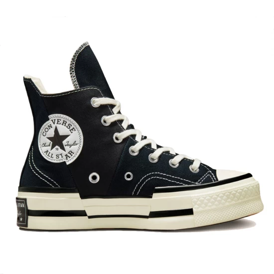 Tenisi Unisex, Converse, Chuck 70 A00916C Tenisi Unisex, Converse, Chuck 70 A00916C
