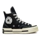 Tenisi Unisex, Converse, Chuck 70 A00916C Tenisi Unisex, Converse, Chuck 70 A00916C