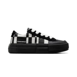 Tenisi Unisex, Converse, Chuck Taylor All Star Cruise A08790C
