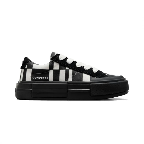Tenisi Unisex, Converse, Chuck Taylor All Star Cruise A08790C Tenisi Unisex, Converse, Chuck Taylor All Star Cruise A08790C