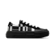 Tenisi Unisex, Converse, Chuck Taylor All Star Cruise A08790C Tenisi Unisex, Converse, Chuck Taylor All Star Cruise A08790C
