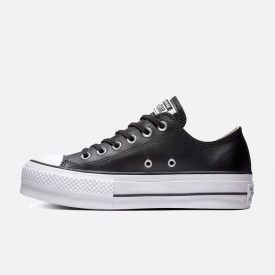 Tenisi Dama, Converse, Chuck Taylor All Star Lift 561681C Tenisi Dama, Converse, Chuck Taylor All Star Lift 561681C