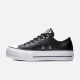 Tenisi Dama, Converse, Chuck Taylor All Star Lift 561681C Tenisi Dama, Converse, Chuck Taylor All Star Lift 561681C