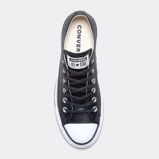 Tenisi Dama, Converse, Chuck Taylor All Star Lift 561681C Tenisi Dama, Converse, Chuck Taylor All Star Lift 561681C