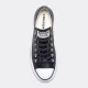 Tenisi Dama, Converse, Chuck Taylor All Star Lift 561681C Tenisi Dama, Converse, Chuck Taylor All Star Lift 561681C