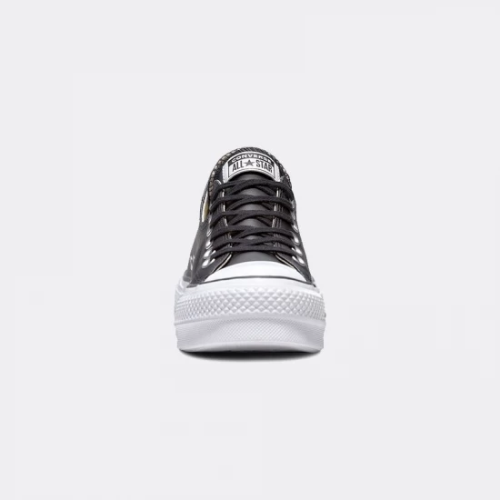 Tenisi Dama, Converse, Chuck Taylor All Star Lift 561681C Tenisi Dama, Converse, Chuck Taylor All Star Lift 561681C