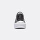 Tenisi Dama, Converse, Chuck Taylor All Star Lift 561681C Tenisi Dama, Converse, Chuck Taylor All Star Lift 561681C