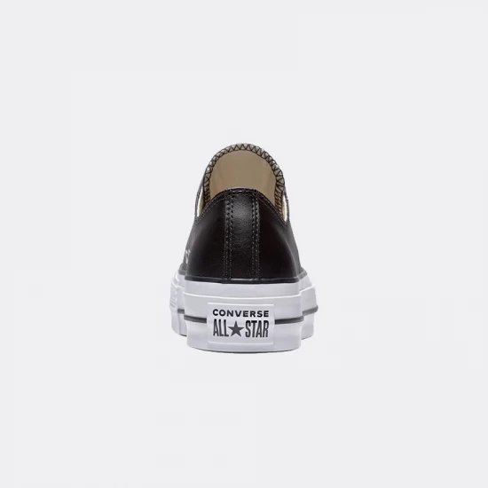 Tenisi Dama, Converse, Chuck Taylor All Star Lift 561681C Tenisi Dama, Converse, Chuck Taylor All Star Lift 561681C
