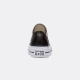 Tenisi Dama, Converse, Chuck Taylor All Star Lift 561681C Tenisi Dama, Converse, Chuck Taylor All Star Lift 561681C