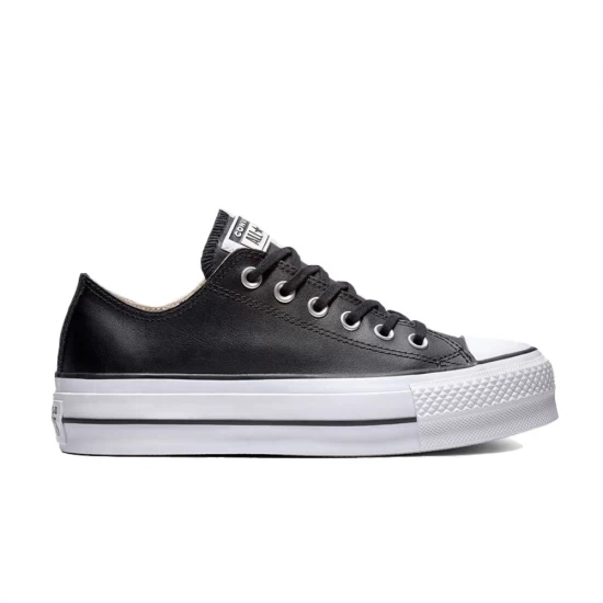 Tenisi Dama, Converse, Chuck Taylor All Star Lift 561681C Tenisi Dama, Converse, Chuck Taylor All Star Lift 561681C