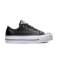 Tenisi Dama, Converse, Chuck Taylor All Star Lift 561681C Tenisi Dama, Converse, Chuck Taylor All Star Lift 561681C