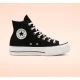Tenisi Dama, Converse, Lift 560845C Tenisi Dama, Converse, Lift 560845C