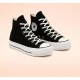 Tenisi Dama, Converse, Lift 560845C Tenisi Dama, Converse, Lift 560845C