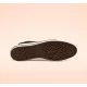 Tenisi Dama, Converse, Lift 560845C Tenisi Dama, Converse, Lift 560845C