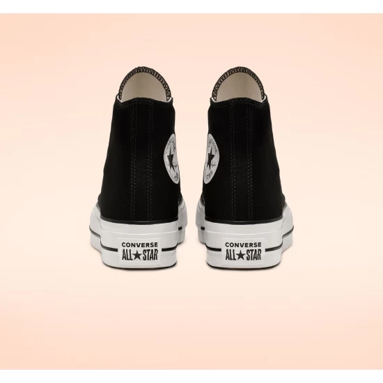 Tenisi Dama, Converse, Lift 560845C Tenisi Dama, Converse, Lift 560845C