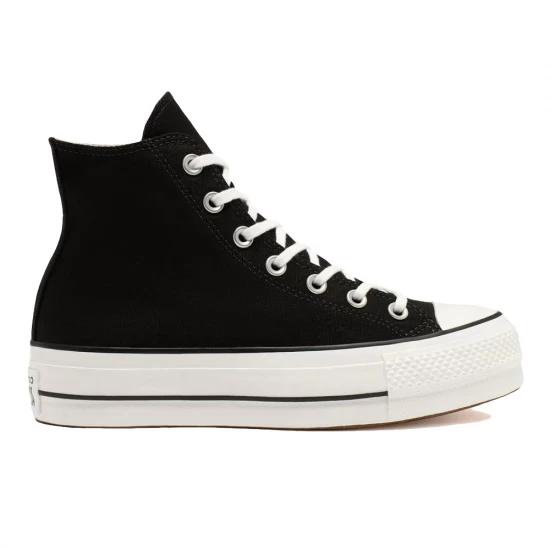 Tenisi Dama, Converse, Lift 560845C Tenisi Dama, Converse, Lift 560845C