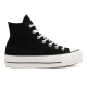 Tenisi Dama, Converse, Lift 560845C Tenisi Dama, Converse, Lift 560845C