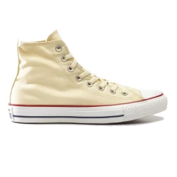 Tenisi Unisex, Converse, Converse Classic Chuck M9162