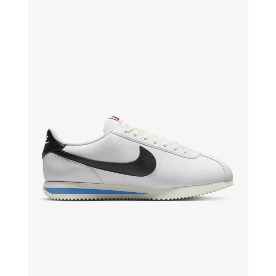 Pantofi Sport Barbati, Nike, Cortez DM4044-100 Pantofi Sport Barbati, Nike, Cortez DM4044-100