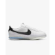 Pantofi Sport Barbati, Nike, Cortez DM4044-100 Pantofi Sport Barbati, Nike, Cortez DM4044-100