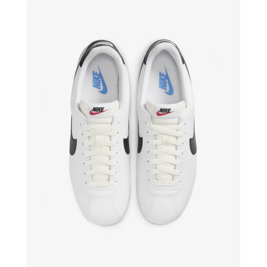 Pantofi Sport Barbati, Nike, Cortez DM4044-100 Pantofi Sport Barbati, Nike, Cortez DM4044-100