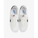 Pantofi Sport Barbati, Nike, Cortez DM4044-100 Pantofi Sport Barbati, Nike, Cortez DM4044-100