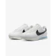 Pantofi Sport Barbati, Nike, Cortez DM4044-100 Pantofi Sport Barbati, Nike, Cortez DM4044-100