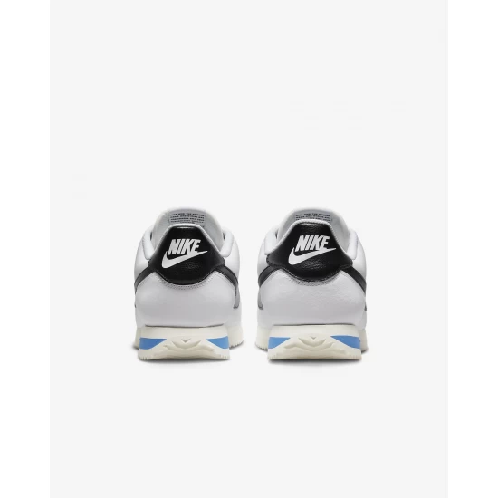 Pantofi Sport Barbati, Nike, Cortez DM4044-100 Pantofi Sport Barbati, Nike, Cortez DM4044-100