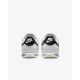 Pantofi Sport Barbati, Nike, Cortez DM4044-100 Pantofi Sport Barbati, Nike, Cortez DM4044-100