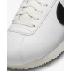 Pantofi Sport Barbati, Nike, Cortez DM4044-100 Pantofi Sport Barbati, Nike, Cortez DM4044-100