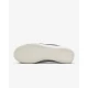Pantofi Sport Barbati, Nike, Cortez DM4044-100 Pantofi Sport Barbati, Nike, Cortez DM4044-100