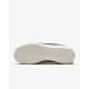 Pantofi Sport Dama, Nike, Cortez DN1791-100 Pantofi Sport Dama, Nike, Cortez DN1791-100
