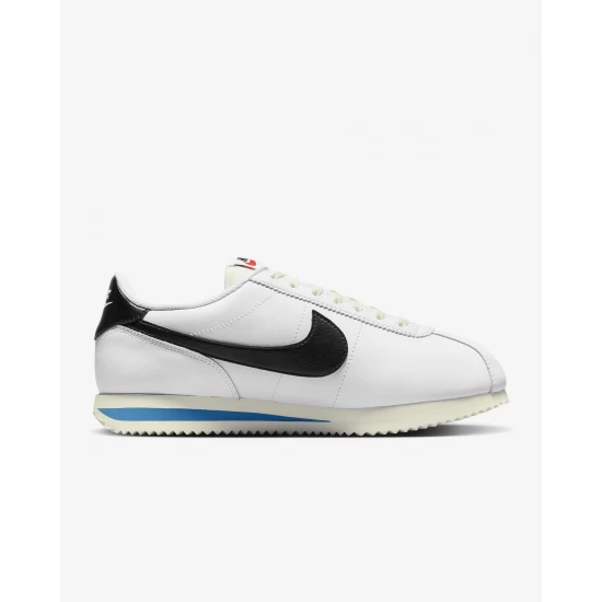 Pantofi Sport Dama, Nike, Cortez DN1791-100 Pantofi Sport Dama, Nike, Cortez DN1791-100