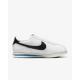 Pantofi Sport Dama, Nike, Cortez DN1791-100 Pantofi Sport Dama, Nike, Cortez DN1791-100