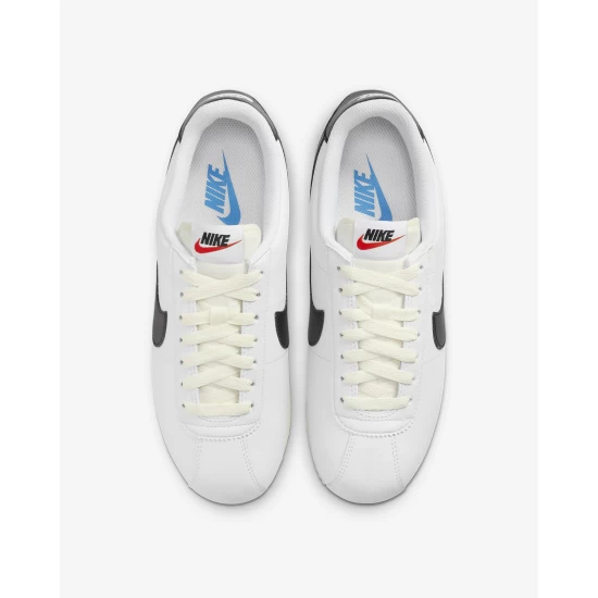 Pantofi Sport Dama, Nike, Cortez DN1791-100 Pantofi Sport Dama, Nike, Cortez DN1791-100
