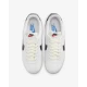 Pantofi Sport Dama, Nike, Cortez DN1791-100 Pantofi Sport Dama, Nike, Cortez DN1791-100