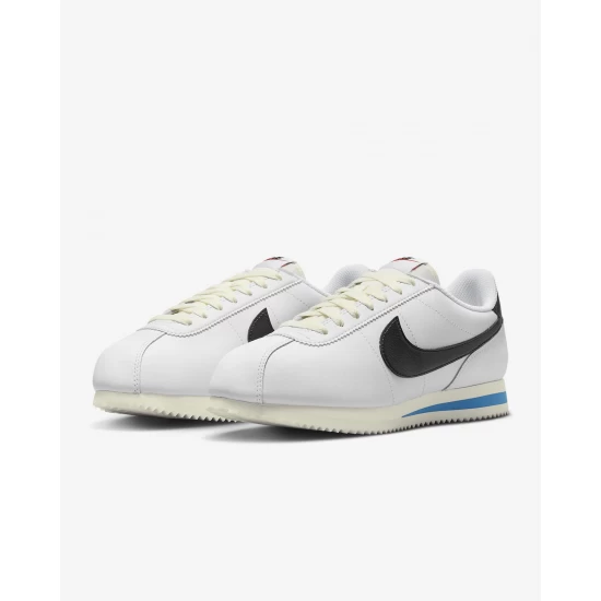 Pantofi Sport Dama, Nike, Cortez DN1791-100 Pantofi Sport Dama, Nike, Cortez DN1791-100