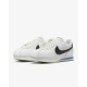 Pantofi Sport Dama, Nike, Cortez DN1791-100 Pantofi Sport Dama, Nike, Cortez DN1791-100