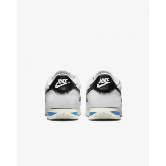 Pantofi Sport Dama, Nike, Cortez DN1791-100 Pantofi Sport Dama, Nike, Cortez DN1791-100