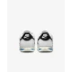 Pantofi Sport Dama, Nike, Cortez DN1791-100 Pantofi Sport Dama, Nike, Cortez DN1791-100