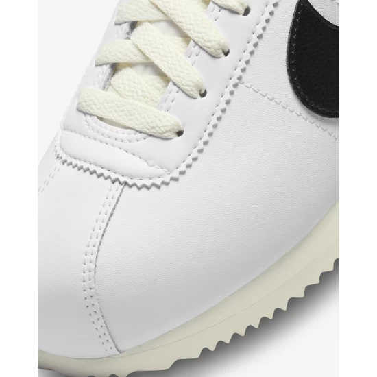 Pantofi Sport Dama, Nike, Cortez DN1791-100 Pantofi Sport Dama, Nike, Cortez DN1791-100
