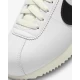 Pantofi Sport Dama, Nike, Cortez DN1791-100 Pantofi Sport Dama, Nike, Cortez DN1791-100